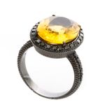 Anel-Carla-Amorim-Ouro-Negro-e-Berilo