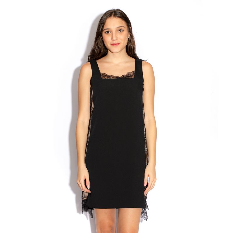 Vestido-Isabella-Globbi-Preto-e-Renda