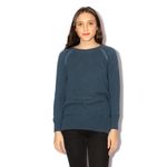 Sueter-Loro-Piana-Cashmere-Azul