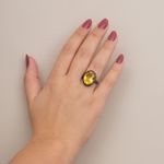 Anel-Carla-Amorim-Ouro-Negro-e-Berilo