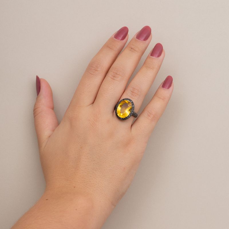 Anel-Carla-Amorim-Ouro-Negro-e-Berilo