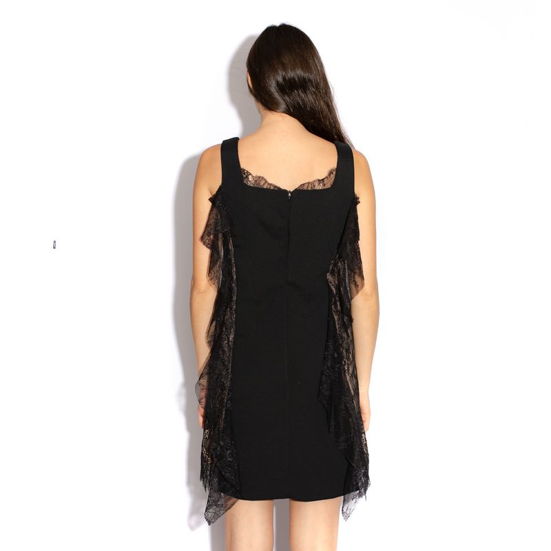 Vestido-Isabella-Globbi-Preto-e-Renda