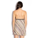 Vestido-Missoni-Mare-Estampado-Costas-Nuas