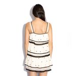 Vestido-Marc-Jacobs-Babados-e-Bolinhas