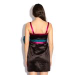 Vestido-Marc-by-Marc-Jacobs-Cetim-Laco-Colorido