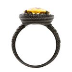 Anel-Carla-Amorim-Ouro-Negro-e-Berilo