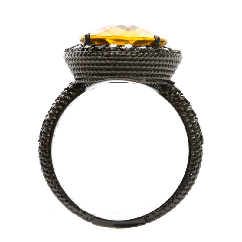 Anel-Carla-Amorim-Ouro-Negro-e-Berilo