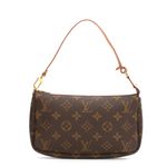 Pochette-Louis-Vuitton-Monograma