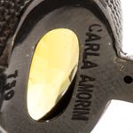 Anel-Carla-Amorim-Ouro-Negro-e-Berilo