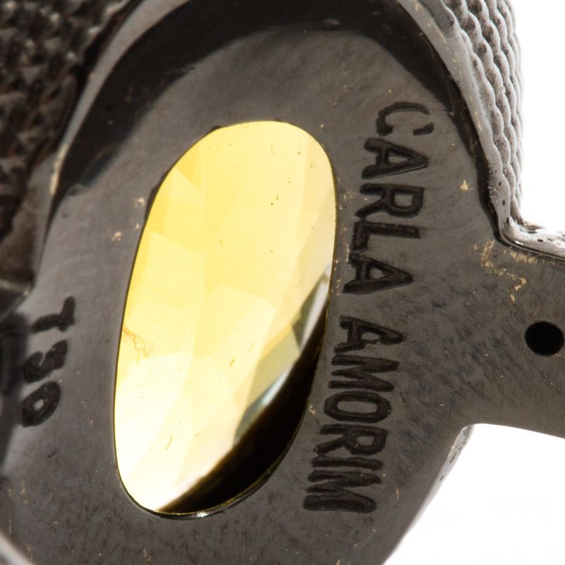 Anel-Carla-Amorim-Ouro-Negro-e-Berilo