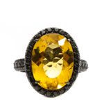 Anel-Carla-Amorim-Ouro-Negro-e-Berilo