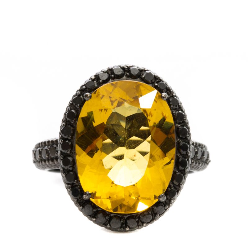 Anel-Carla-Amorim-Ouro-Negro-e-Berilo