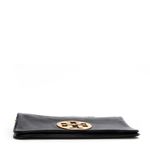 Bolsa-Tory-Burch-Couro-Preto