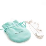 Colar-Tiffany---CO-Prata