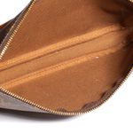 Pochette-Louis-Vuitton-Monograma