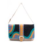Bolsa-Paula-Cadermatori-Bege-e-Colorida