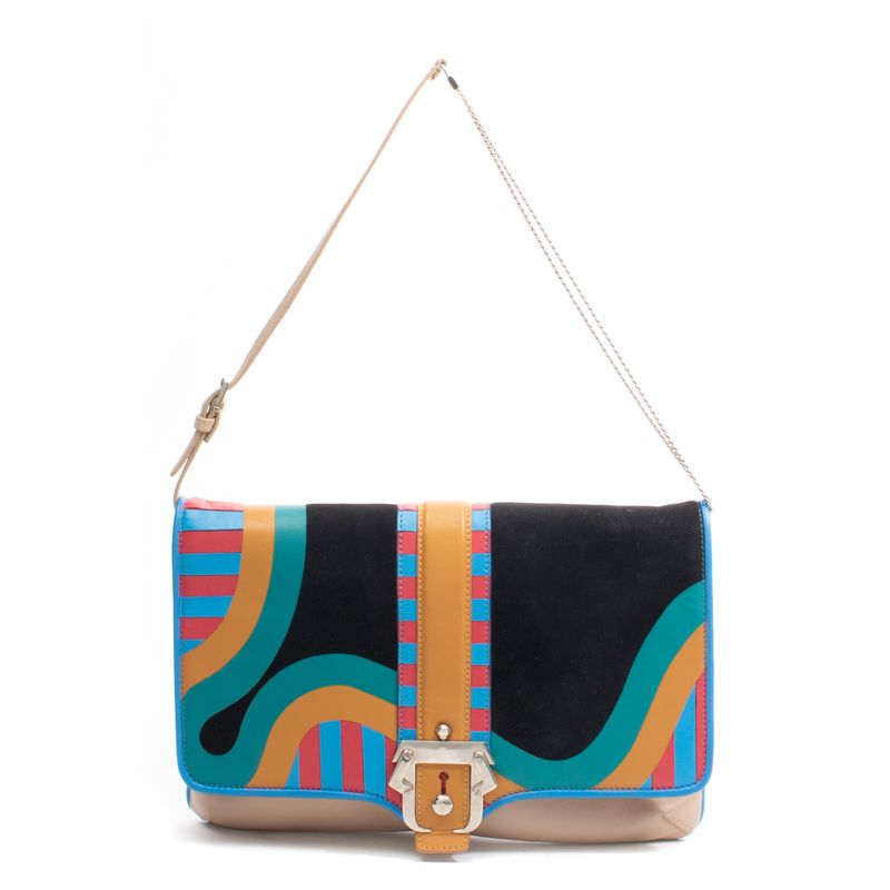 Bolsa-Paula-Cadermatori-Bege-e-Colorida