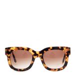 Oculos-Thierry-Lasry-Acetato-Tartaruga