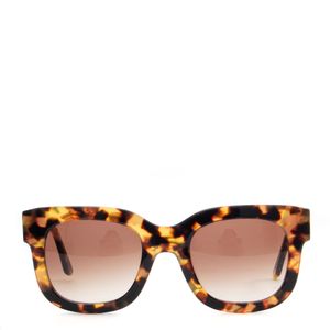 Óculos Thierry Lasry Acetato Tartaruga