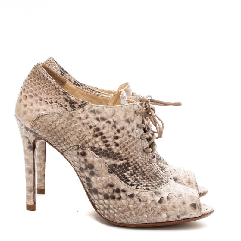 Ankle-Boot-Alexandre-Birman-Python