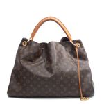 Bolsa-Louis-Vuitton-Artsy-Monograma