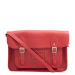 Bolsa-Cambridge-Satchel-Couro-Vermelho