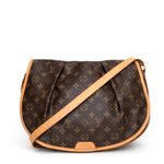 Bolsa-Louis-Vuitton-Menilmontant-Monogram