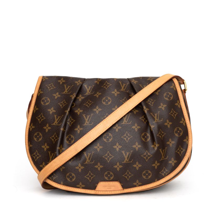 Bolsa-Louis-Vuitton-Menilmontant-Monogram