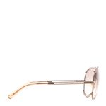 Oculos-Chloe-Aviador-Rose