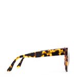 Oculos-Thierry-Lasry-Acetato-Tartaruga