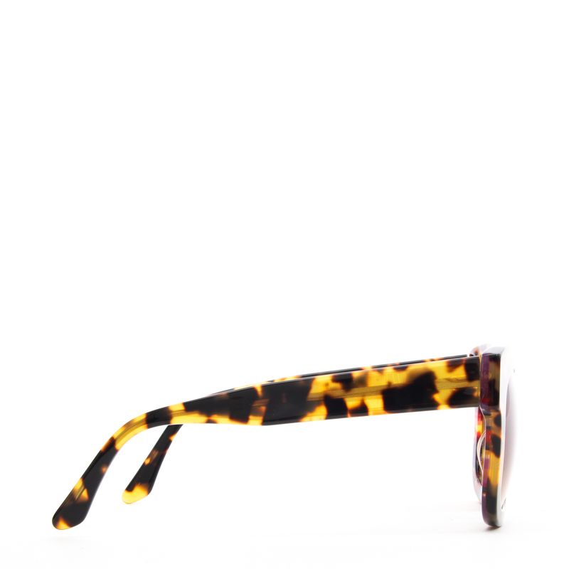Oculos-Thierry-Lasry-Acetato-Tartaruga