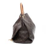 Bolsa-Louis-Vuitton-Artsy-Monograma