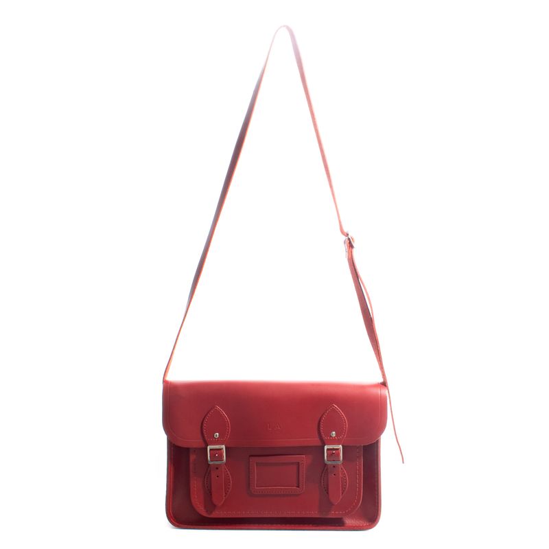 Bolsa-Cambridge-Satchel-Couro-Vermelho