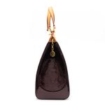 Bolsa-Louis-Vuitton-Brea-MM-Verniz-Vinho