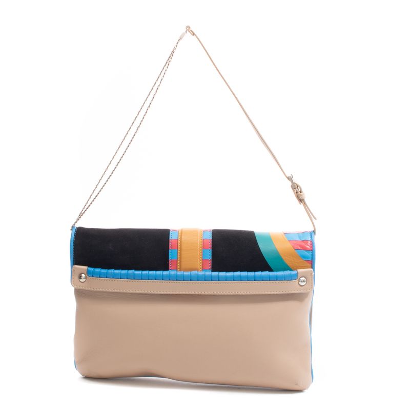 Bolsa-Paula-Cadermatori-Bege-e-Colorida