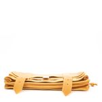 Clutch-Proenza-Schouler-Couro-Amarelo