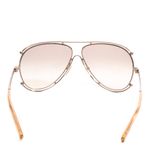 Oculos-Chloe-Aviador-Rose