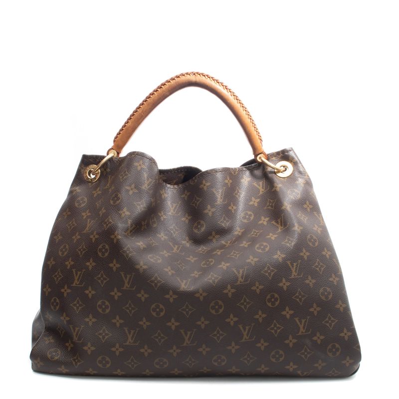 Bolsa-Louis-Vuitton-Artsy-Monograma