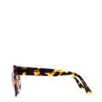Oculos-Thierry-Lasry-Acetato-Tartaruga