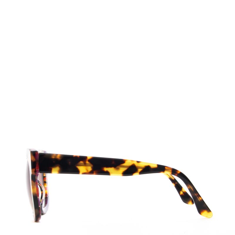 Oculos-Thierry-Lasry-Acetato-Tartaruga