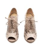 Ankle-Boot-Alexandre-Birman-Python