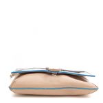 Bolsa-Paula-Cadermatori-Bege-e-Colorida