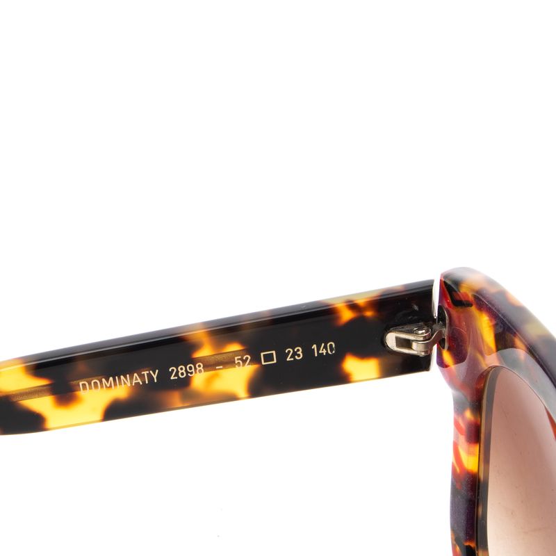 Oculos-Thierry-Lasry-Acetato-Tartaruga