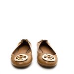 Sapatilha-Tory-Burch-Verniz-Caramelo