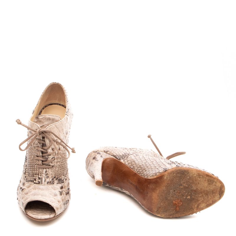 Ankle-Boot-Alexandre-Birman-Python