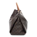Bolsa-Louis-Vuitton-Artsy-Monograma