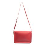 Bolsa-Cambridge-Satchel-Couro-Vermelho