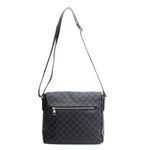 Pasta-Louis-Vuitton-District-PM-Damier-Graphite