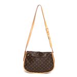 Bolsa-Louis-Vuitton-Menilmontant-Monogram