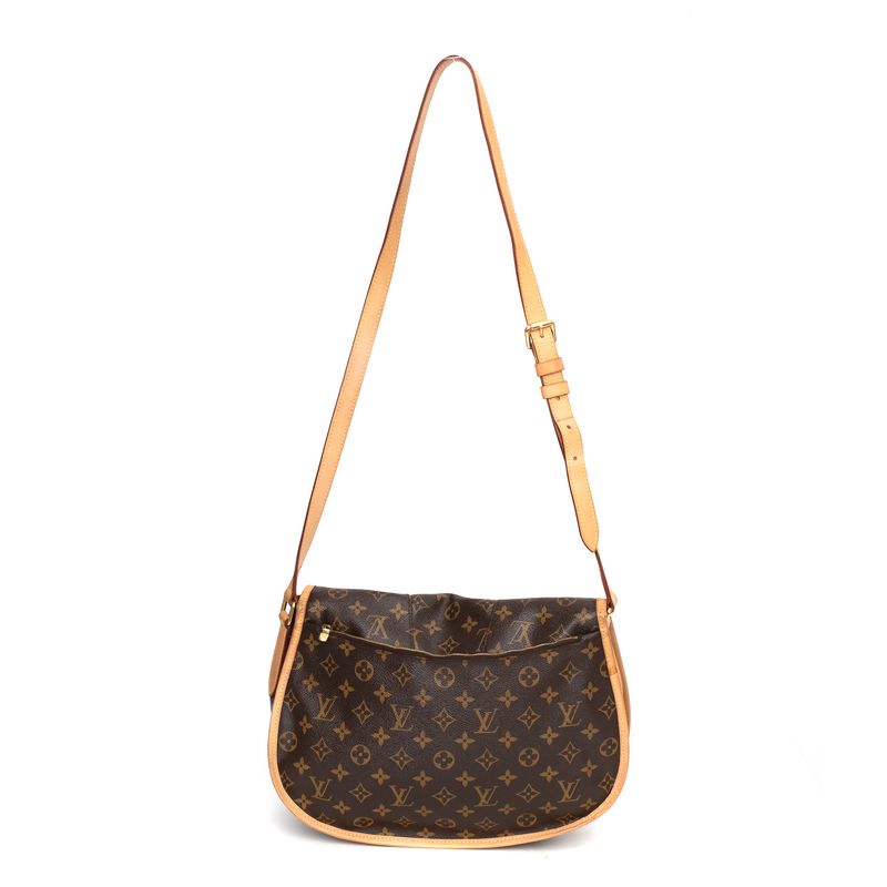 Bolsa-Louis-Vuitton-Menilmontant-Monogram